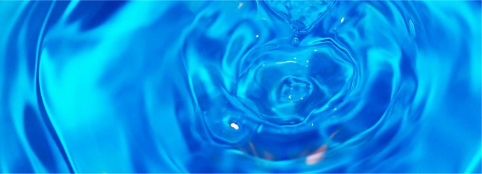 eau