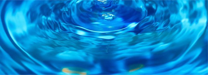 eau