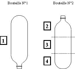plan1