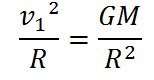 relation1
